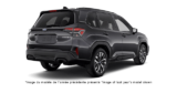 Subaru Forester  2026 - Extérieur - 1