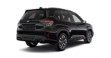 2026 Subaru Forester - Exterior - 1
