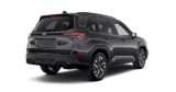 Subaru Forester  2026 - Extérieur - 1