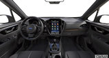 2026 Subaru Forester - Exterior - 1