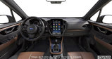 Subaru Forester  2026 - Extérieur - 1