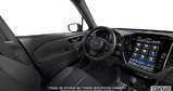 2026 Subaru Forester - Exterior - 1