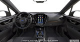 2026 Subaru Forester - Exterior - 1