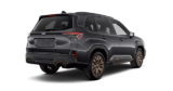 Subaru Forester  2026 - Extérieur - 1
