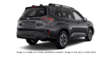 Subaru Forester  2026 - Extérieur - 1
