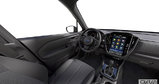 Subaru Forester  2026 - Extérieur - 1