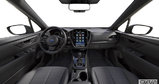 Subaru Forester  2026 - Extérieur - 1