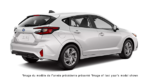 2026 Subaru Impreza 5-Door - Exterior - 1