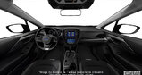 2026 Subaru Impreza 5-Door - Exterior - 1