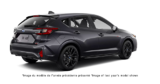 Subaru Impreza 5-Door  2026 - Extérieur - 1