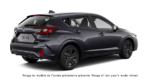 2026 Subaru Impreza 5-Door - Exterior - 1