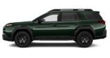 Subaru Outback  2026 - Extérieur - 1