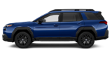 Subaru Outback  2026 - Extérieur - 1