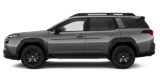 2026 Subaru Outback - Exterior - 1