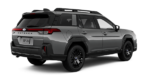 2026 Subaru Outback - Exterior - 1