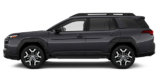 Subaru Outback  2026 - Extérieur - 1