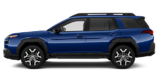 2026 Subaru Outback - Exterior - 1