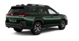 Subaru Outback  2026 - Extérieur - 1