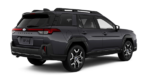 Subaru Outback  2026 - Extérieur - 1