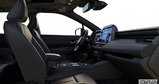 Subaru Outback  2026 - Extérieur - 1