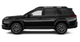 Subaru Outback  2026 - Extérieur - 1
