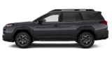 Subaru Outback  2026 - Extérieur - 1