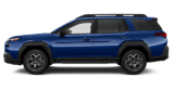Subaru Outback  2026 - Extérieur - 1