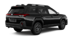 Subaru Outback  2026 - Extérieur - 1