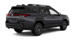 Subaru Outback  2026 - Extérieur - 1