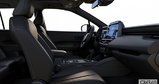 Subaru Outback  2026 - Extérieur - 1