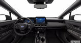 Subaru Outback  2026 - Extérieur - 1