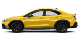 Subaru WRX  2026 - Extérieur - 1