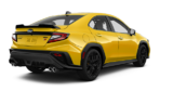 Subaru WRX  2026 - Extérieur - 1