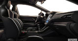 Subaru WRX  2026 - Extérieur - 1