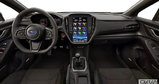 Subaru WRX  2026 - Extérieur - 1
