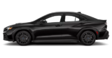 Subaru WRX  2026 - Extérieur - 1