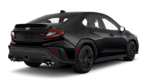 Subaru WRX  2026 - Extérieur - 1