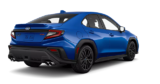 2026 Subaru WRX - Exterior - 1