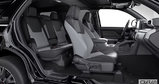 2026 Toyota 4Runner - Exterior - 1