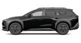 2026 Toyota bZ Woodland - Exterior - 1