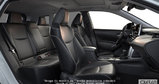 Toyota COROLLA CROSS  2026 - Extérieur - 1