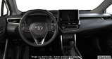 Toyota COROLLA CROSS  2026 - Extérieur - 1