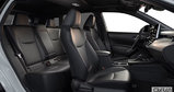 2026 Toyota Corolla Cross - Exterior - 1