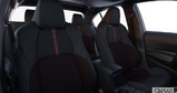2026 Toyota Corolla Hybrid - Exterior - 1