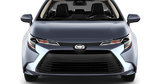 2026 TOYOTA Corolla L