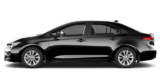2026 Toyota Corolla - Exterior - 1