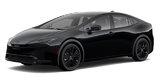 2026 TOYOTA Prius Plug-in Hybrid NIGHTSHADE