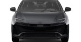 2026 TOYOTA Prius Plug-in Hybrid NIGHTSHADE