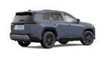 2026 Toyota RAV4 Plug-in Hybrid - Exterior - 1