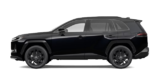 2026 Toyota RAV4 Plug-in Hybrid - Exterior - 1